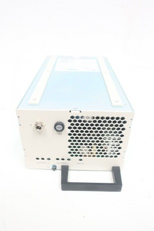 WH7D-2DF POWER-ONE
