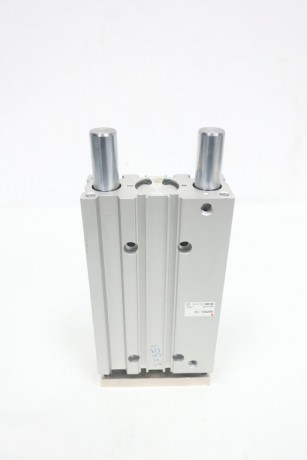 MGPM32-150 SMC