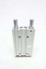 MGPM32-150 SMC