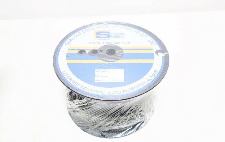 ML402 SEPCO