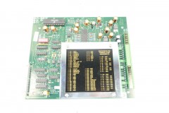 P2-80-101 HI-SPEED