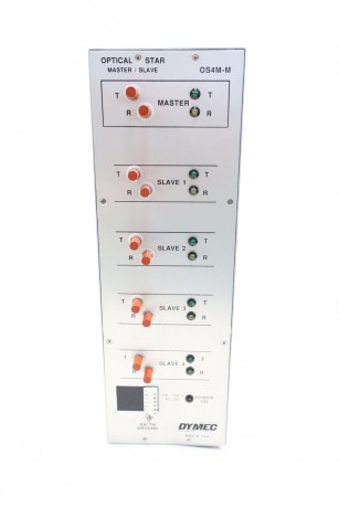 OS4M-M DYMEC