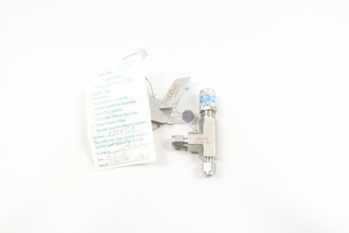 SS-4R3A-SETA SWAGELOK