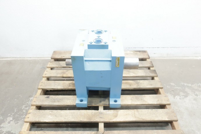 MPJ11-61VOIL MICRO-PRECISION
