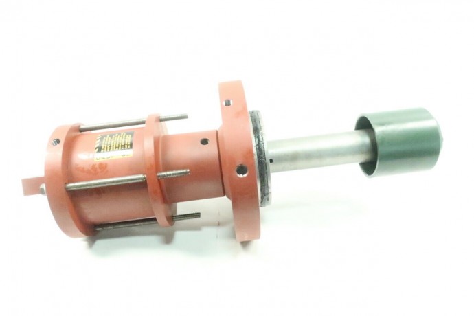 UAB063AG-39A#1B COOK COMPRESSION