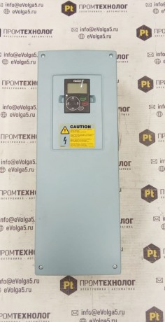 NXL00615CTH1STV0000