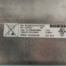 NXL00615CTH1STV0000