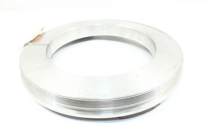6284509EF HAMMEL DAHL