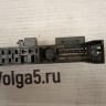 6ES7193-4CB30-0AA0