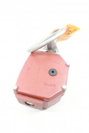 MDT-2S PRATT