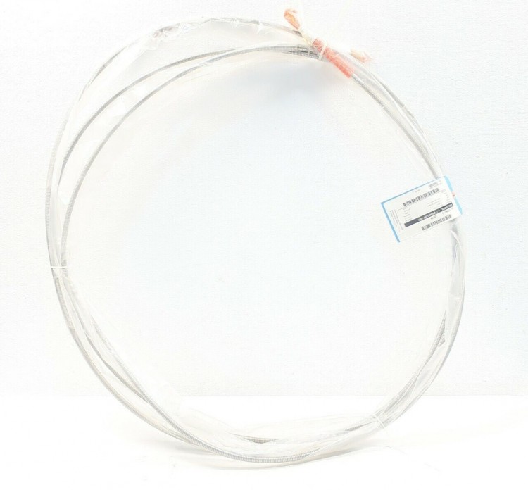 04638 C81699264 AEROCONTROLEX