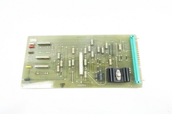 948D899G7 948D898-0 GENERAL ELECTRIC GE