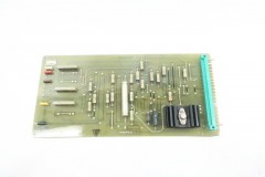 948D899G7 948D898-0 GENERAL ELECTRIC GE