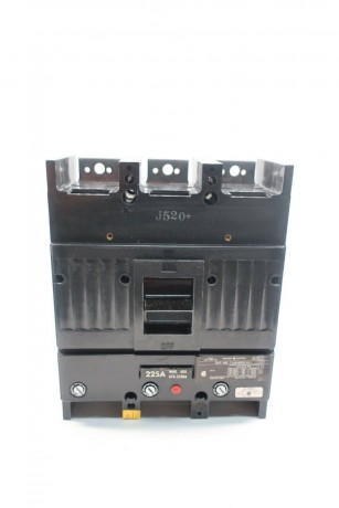 TJJ436225 GENERAL ELECTRIC GE