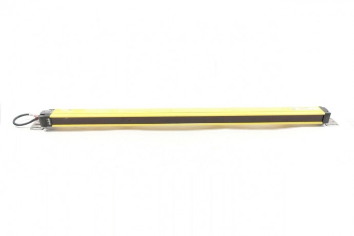 MS4800S-20-0840-R-SC1 STI