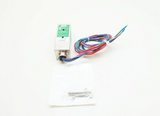 11-51524-A2 TOPWORX