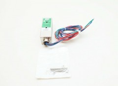 11-51524-A2 TOPWORX