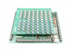 0000-7170-1-3681-03 ROSS HILL CONTROLS