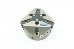 PZN 125-1 SCHUNK