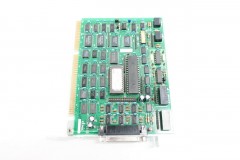 7111958 AT-COM/Z80 ELMIC