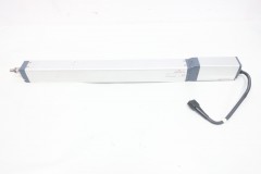 RCP4-RA5C-I-42P-6-400-P3-M-B IAI