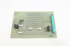 3359C62G02 WESTINGHOUSE