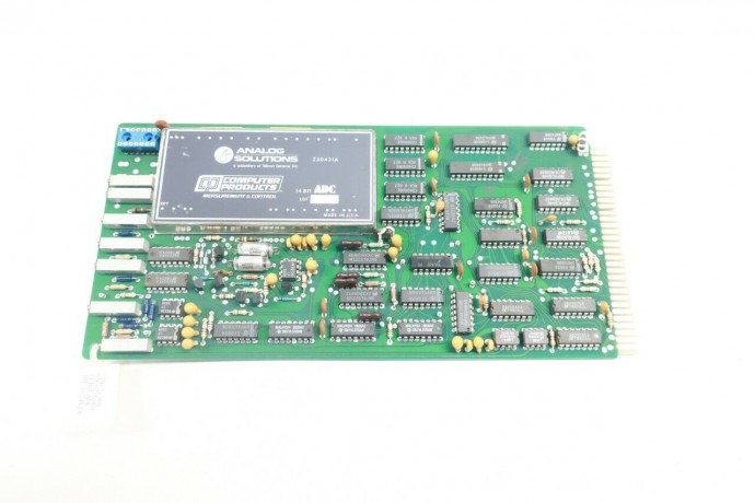 140-0351-000H COMPUTER PRODUCTS