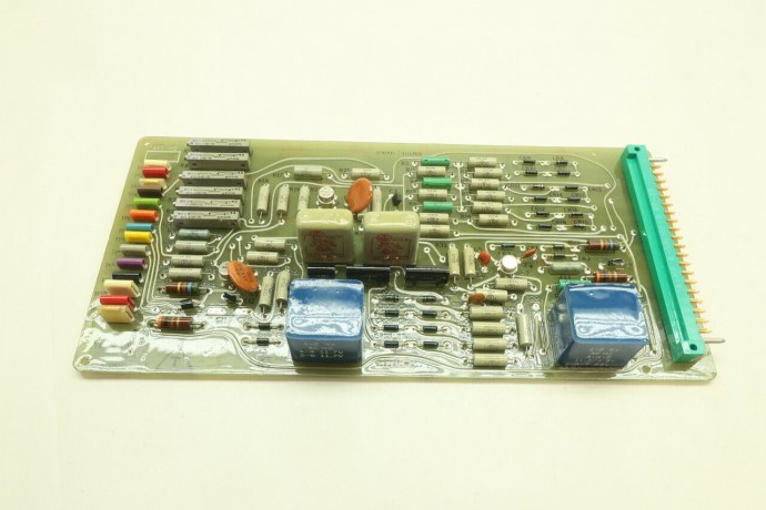 948D895G1 GENERAL ELECTRIC GE