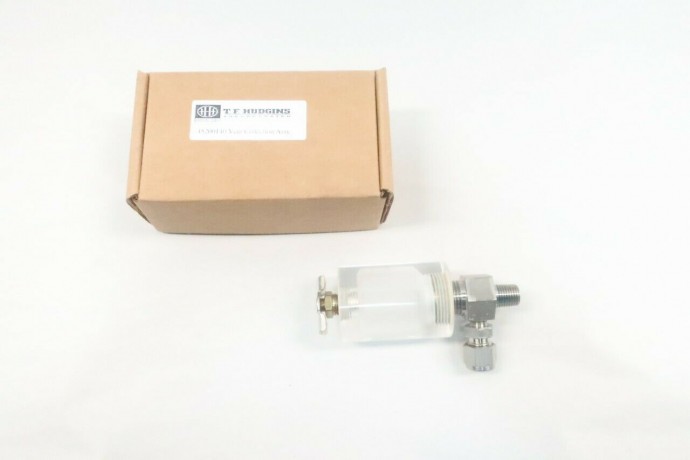 45200140 T.F. HUDGINS