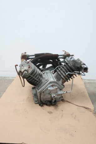 25450000000000 INGERSOLL RAND