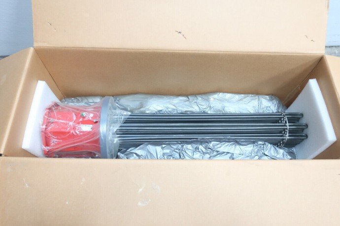 TMI-18-075PEI ETIREX