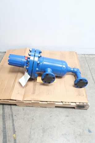 XK3F-NV46-FNB MAGNETROL