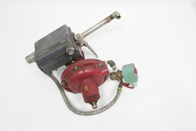 1002GCN36SV0SJPS3T BADGER METER