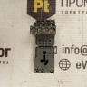 ECOR-2-BSC3/4х21