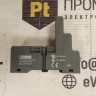 ECOR-2-BSC3/4х21