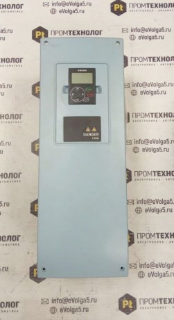 NXL00615-C2H1SSS-0000+DPAP+DLRU