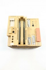 6ES5 095-8MA03 SIEMENS