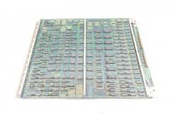 160-103510-001D GOULD