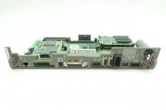 A16B-3200-0330/05A FANUC