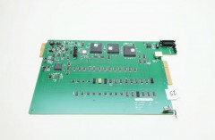 5X00230G01 1P00086G01 WESTINGHOUSE