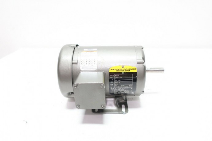 M3545 BALDOR