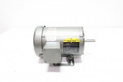 M3545 BALDOR