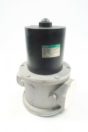 VNA-65 CKD