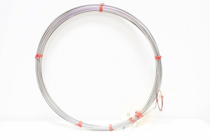 209A6128P075 GENERAL ELECTRIC GE