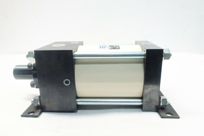 LB125 20-90-S41 SR ENGINEERING