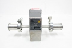 IZM-15AD ANDERSON