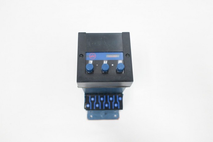 SERIES 365 ATC