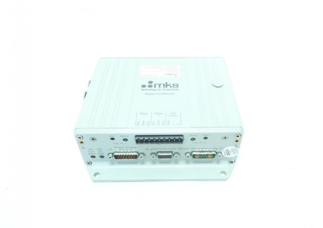 621C11TNFHA MKS INSTRUMENTS