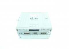 621C11TNFHA MKS INSTRUMENTS