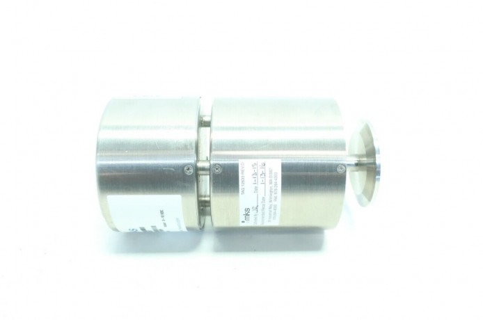 631A01TNEH MKS INSTRUMENTS